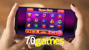 70games
