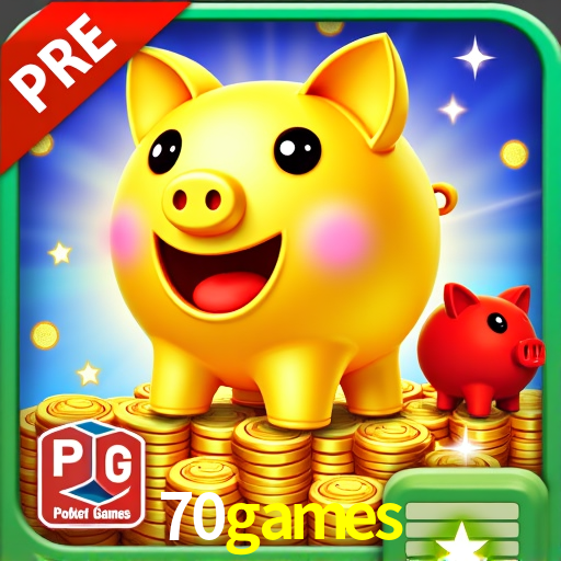 70games São Paulo - All Bonuses