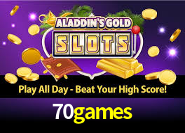 70games