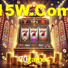 Blackjack Table 70games