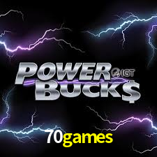 Experimente o Login Seguro Premium no 70games