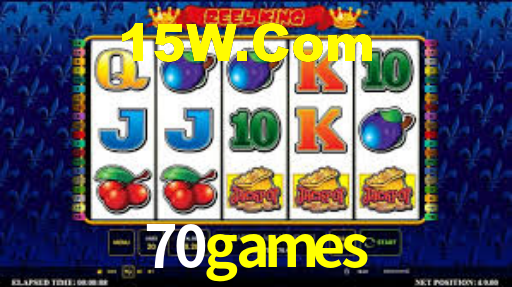 Bônus Generosos e Exclusivos no 70games para Você!