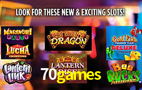 Tournaments 70games