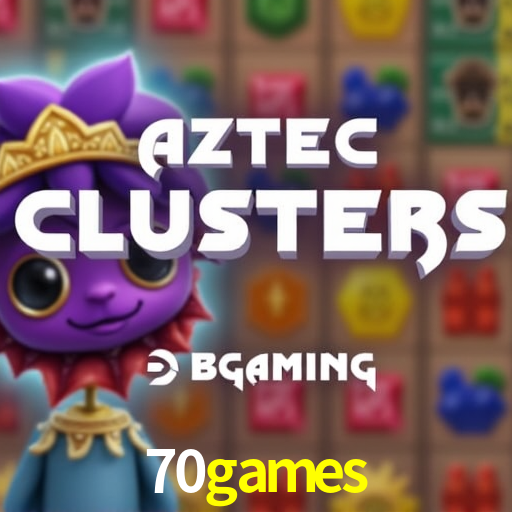 A Revolução dos Jogos Mobile: Diversão na Palma da Mão