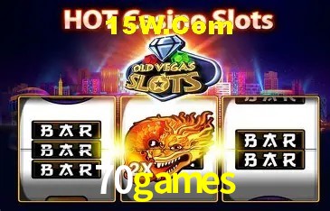 70games Promoções - 30+ Ofertas Diárias