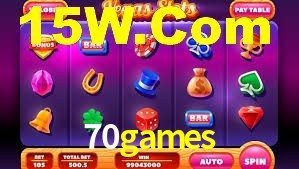 Premium Interface 70games