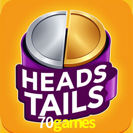 70games Crash - Aviator e 35+ Jogos Instant Win