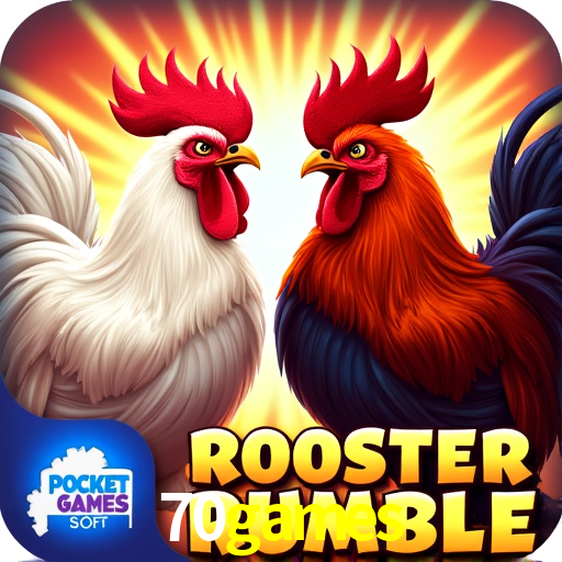 Seasonal Promotions 70games