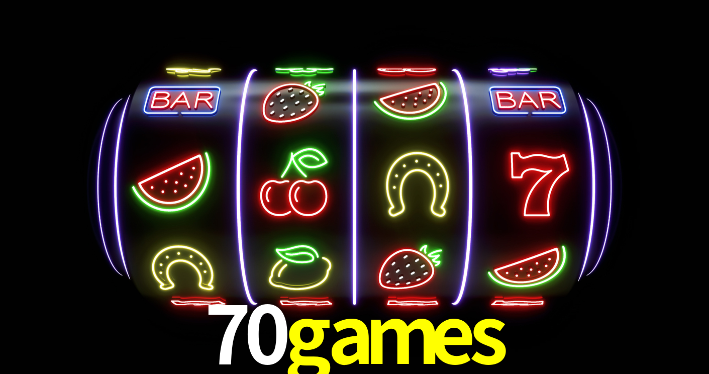 Account Benefits 70games