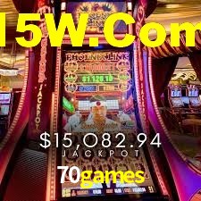 Spaceman Game 70games