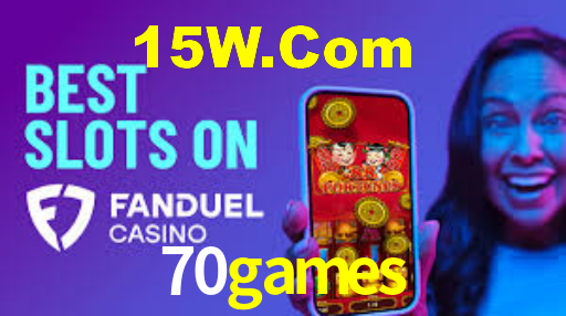 70games,70games.com