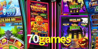 70games