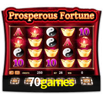 70games.com