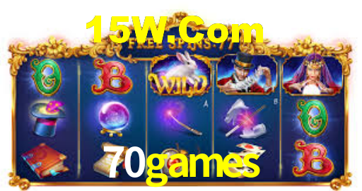 70games