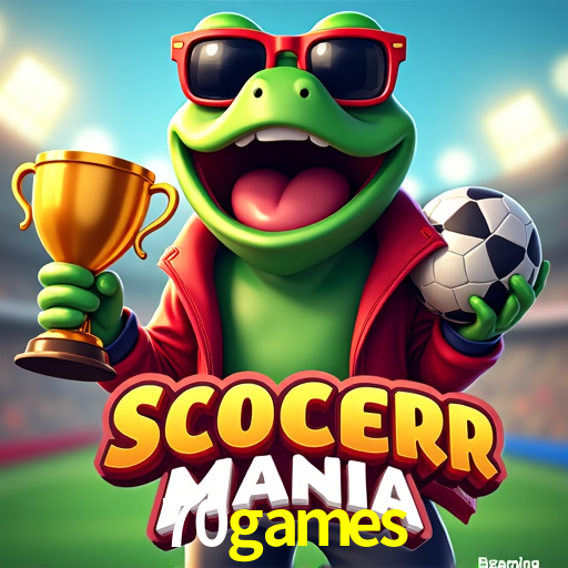 Dominando Estratégias de Jogo: Táticas para Vencer
