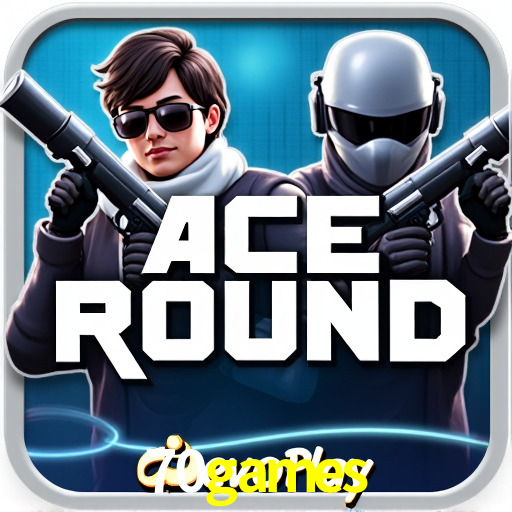 APP oficial da 70games para mobile