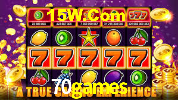70games.com