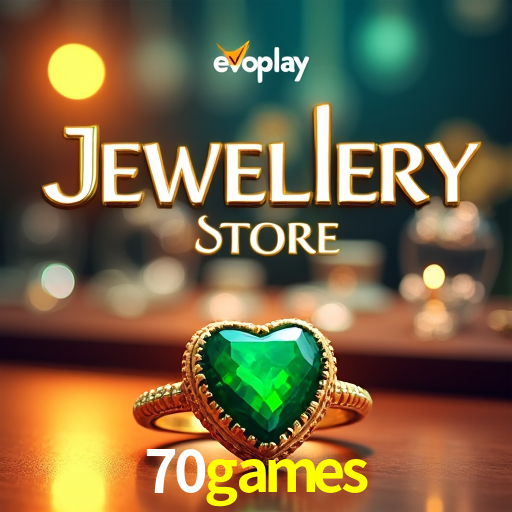 Jogo Aviator 70games
