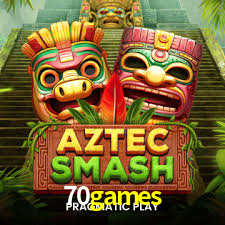 Games Directory 70games