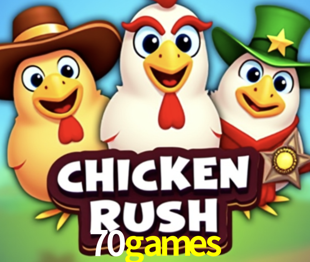 Gates of Olympus 70games
