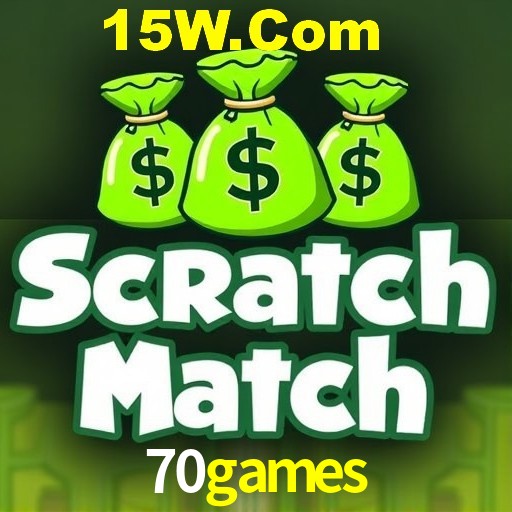 70games Bônus - Pacote R$5.000 + VIP