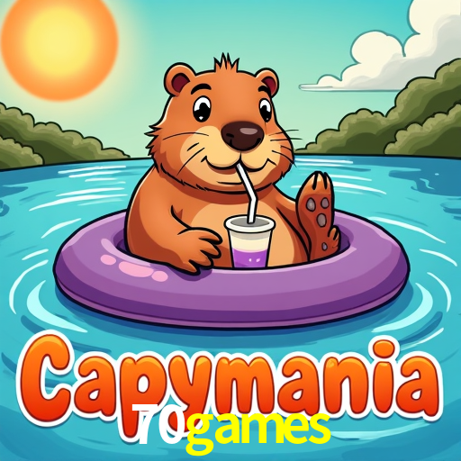 Exclusive Offers 70games