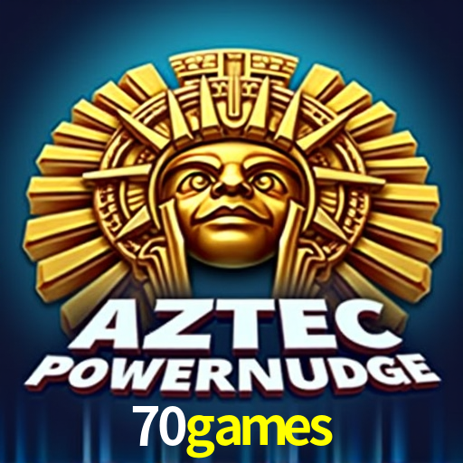 70games Belo Horizonte - Reivindique Bonus