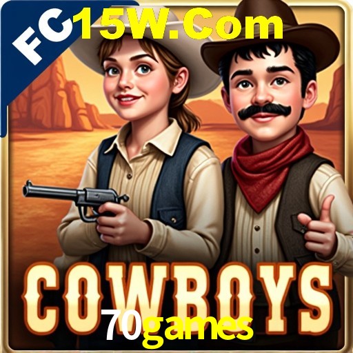 Casino VIP 70games