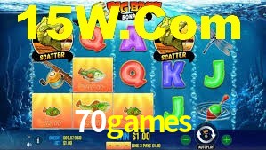70games,70games.com