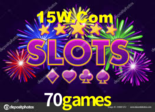 70games.com
