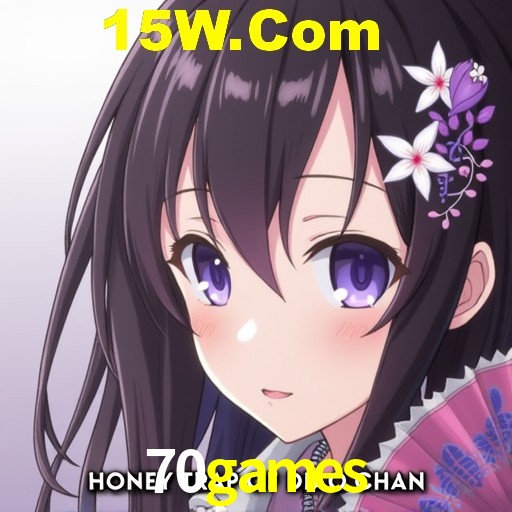 70games Rio de Janeiro - Bonus Terms