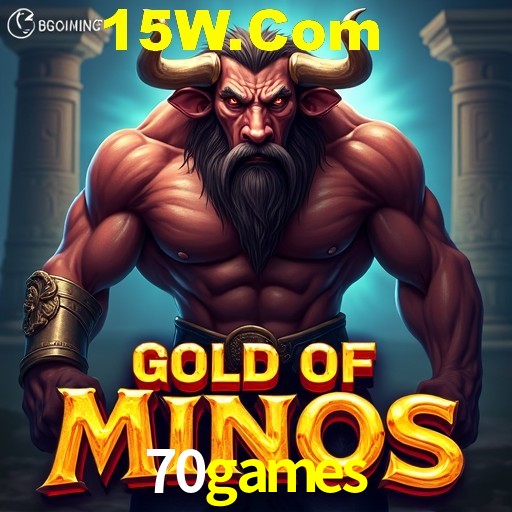 Flash Promotion 70games