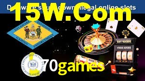 Instant EasyPaisa 70games